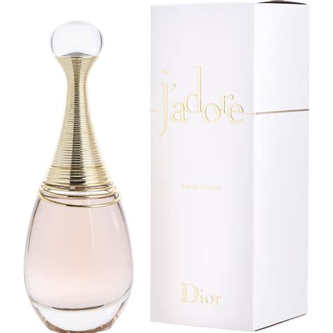 jade dior perfume.